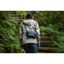Peak Design kott Field Pouch V2, midnight