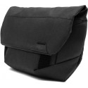 Peak Design Field Pouch V2, black