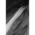 Peak Design kott Field Pouch V2, must