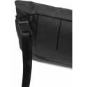 Peak Design kott Field Pouch V2, must
