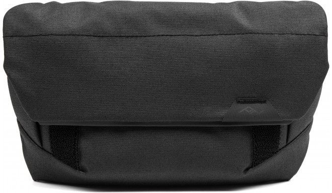 Peak Design vutlar Field Pouch V2, must