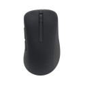 Asus MOUSE USB OPTICAL WRL MD102/DARK GRAY 90XB0900-BMU000