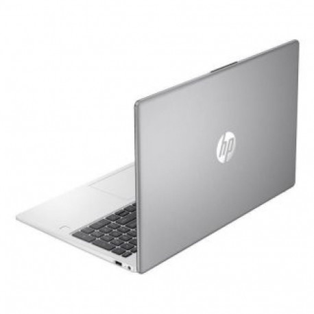 HP Notebook||255 G10|CPU Ryzen 5|7530U|2000 MHz|15.6"|1920x1080|RAM 16GB|DDR4|3200 MHz|SSD 512GB|AMD