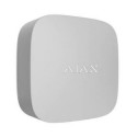 AJAX SENSOR AIR QUALITY/LIFEQUALITY WHITE 52273