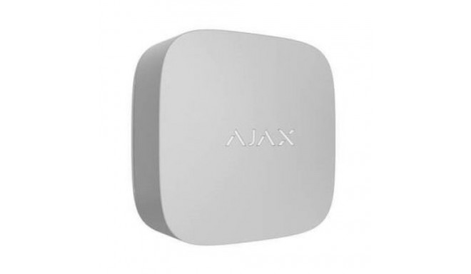 AJAX SENSOR AIR QUALITY/LIFEQUALITY WHITE 52273