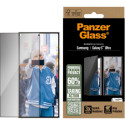 PanzerGlass Privacy SP Galaxy S25 Ultra UWF