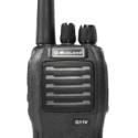 Midland G11 Pro Funkgerät PMR 446
