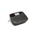DYMO LabelManager Executive 640 CB printer (2197370) QWERTY