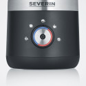 Severin SM 3588 hõbedane