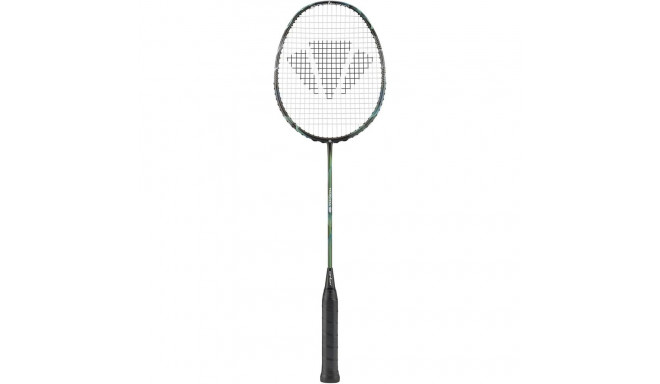 Badminton racket Carlton Velocitex V200 G3 82g