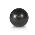 Yoga ball 20cm GYMSTICK 61113 black