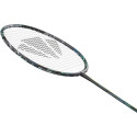 Badminton racket Carlton Velocitex V200 G3 82g