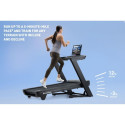 Treadmill NORDICTRACK ULTRA COMMERCIAL 1750 + iFit Coach 12 months membership