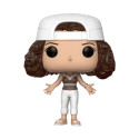 FUNKO POP! Vinyl Figure: Friends - Monica Geller (w/ Chase)