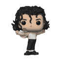 FUNKO POP! Vinyl: Фигурка: Michael Jackson (Superbowl)