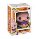 FUNKO POP! Vinyl: Фигурка: Dragonball Z - Majin Buu