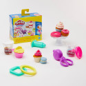 PLAY-DOH compund Lil pack
