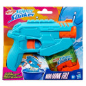 NERF SUPERSOAKER Ūdens blasteris Mini Dunk Fill