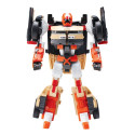 TOBOT Transforming figure Tobot X, 22 cm