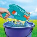 NERF SUPERSOAKER veepüstol Mini Dunk Fill