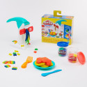 PLAY-DOH compund Lil pack