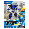 TOBOT figuur Tobot Y Midi, 16 cm