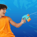 NERF SUPERSOAKER veepüstol Mini Dunk Fill