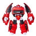 TOBOT figuur Tobot Z Midi, 16 cm