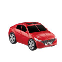 TOBOT figuur Tobot NEO TRITAN Mini , 17 cm