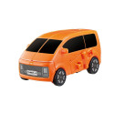 TOBOT figuur Tobot NEO TRITAN Mini , 17 cm