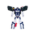 TOBOT figuuride komplekt Tobot P, 2tk