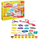 PLAY-DOH Giftable playset ast