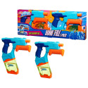 NERF SUPERSOAKER Ūdens blasteru Fill multipaka