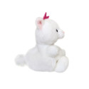 AURORA Palm Pals plīša rotaļlieta Princese Kitty, 12 cm