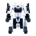 TOBOT figuuride komplekt Tobot P, 2tk