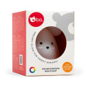 bo. Lamp Mouse