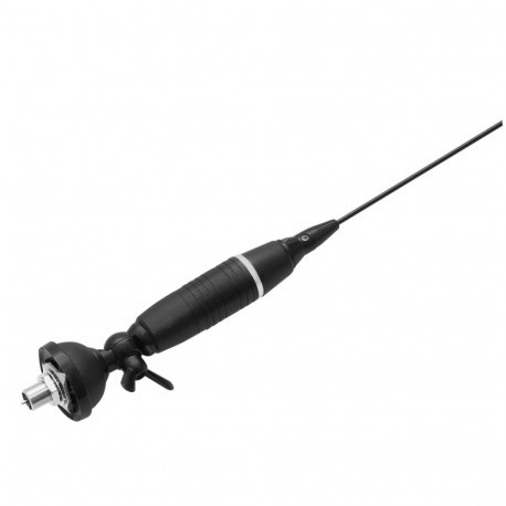 20-154# cb-autoantenn blow - 930