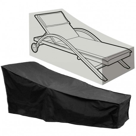 Lamamistooli kate AG698A 200x70x40