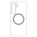 Samsung GP-FPS938SAATW mobile phone case 17.5 cm (6.9&quot;) Cover Transparent
