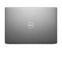 DELL Latitude 7650 Intel Core Ultra 7 165U Laptop 40.6 cm (16&quot;) Full HD+ 32 GB LPDDR5x-SDRA