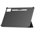 Lenovo ZG38C05980 tablet case 32.3 cm (12.7&quot;) Folio Grey