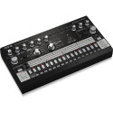 Behringer RD-6-BK rhythm &amp; drum machine