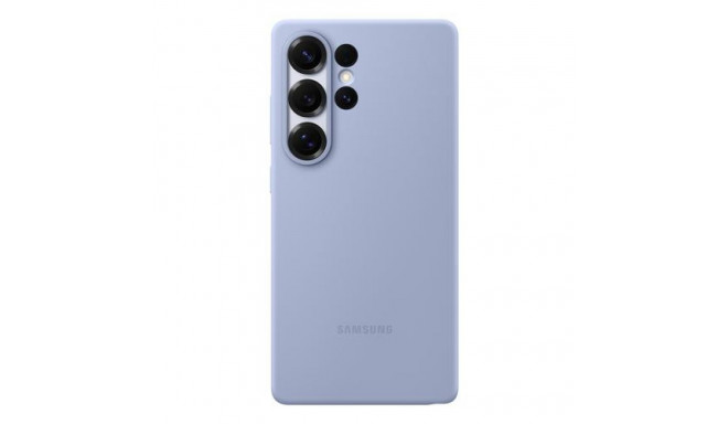 Samsung EF-PS938CLEGWW mobile phone case 17.5 cm (6.9&quot;) Cover Light Blue