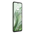 Motorola razr 50 Ultra 17.5 cm (6.9&quot;) Dual SIM Android 14 5G USB Type-C 12 GB 512 GB 4000 m