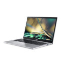 Acer Aspire 3 A315-24P-R7RJ AMD Ryzen™ 5 7520U Laptop 39.6 cm (15.6&quot;) Full HD 8 GB LPDDR5-S