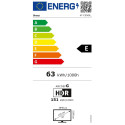 Sharp 55GR8265E 139.7 cm (55&quot;)