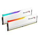 G.Skill Ripjaws M5 RGB F5-6000J3036F24GX2-RM5RW memory module 48 GB 2 x 24 GB DDR5 6000 MHz