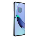 Motorola moto g Moto G84 16.6 cm (6.55&quot;) Hybrid Dual SIM Android 13 5G USB Type-C 12 GB 256