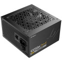 Antec GSK ATX3.1 750W 80 PLUS Gold power supply unit 20+4 pin ATX ATX Black