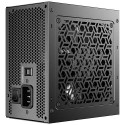 Antec GSK ATX3.1 750W 80 PLUS Gold power supply unit 20+4 pin ATX ATX Black